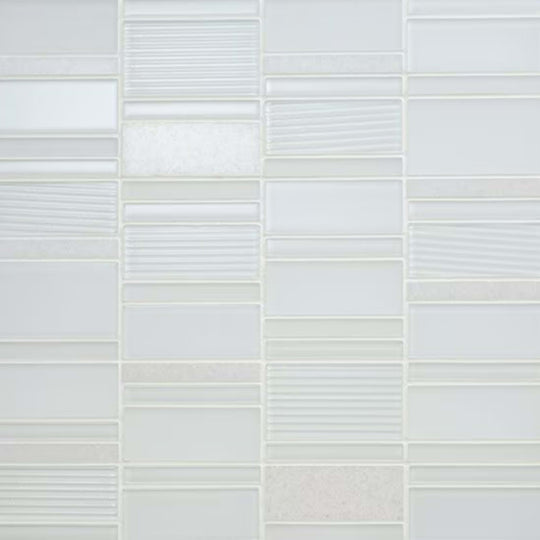 Serentina in Bliss Block Random