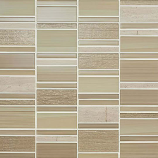 Serentina in Accord Black Random