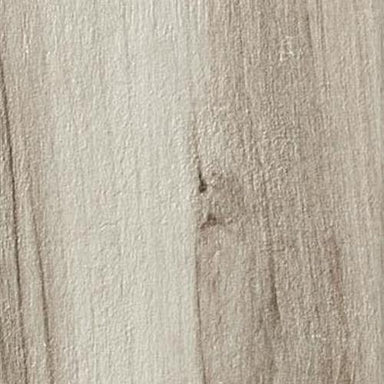 Mukali in Taupe Tile
