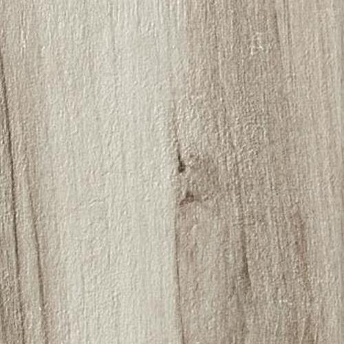 Mukali in Taupe