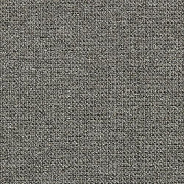 Downing Slate