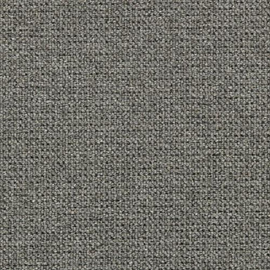 Stoney Point in Downing Slate Carpet