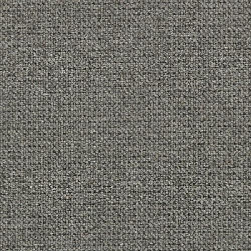 Stoney Point in Downing Slate Carpet