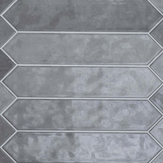 Renzo in Storm Pickett