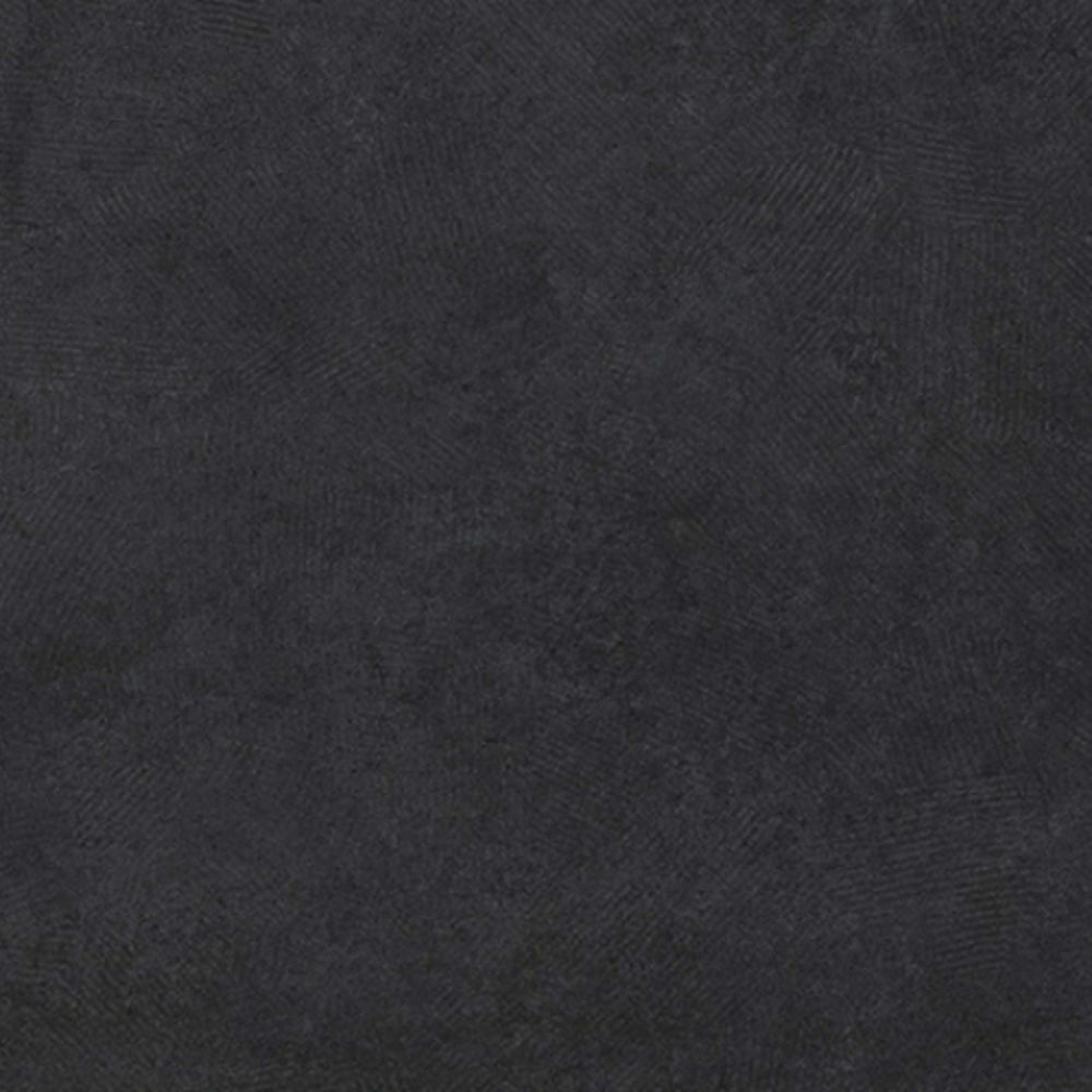 Stratos in Anthracite Tile