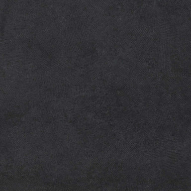 Stratos in Anthracite Tile