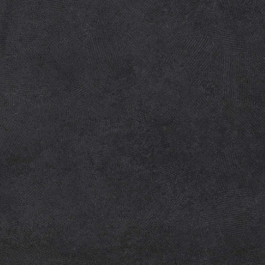 Stratos in Anthracite