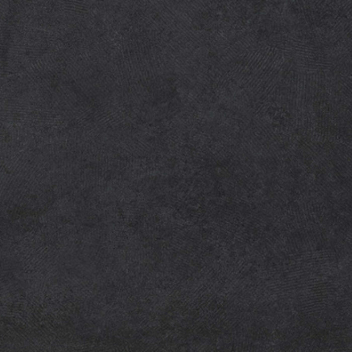 Stratos in Anthracite Tile