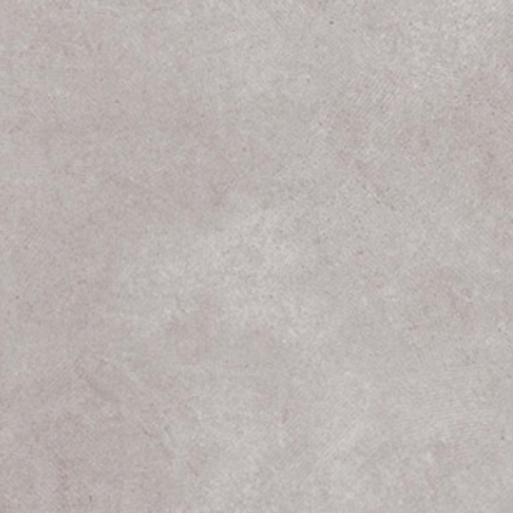 Stratos in Grey Tile