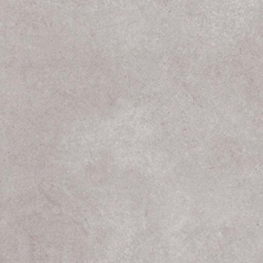 Stratos in Grey Tile