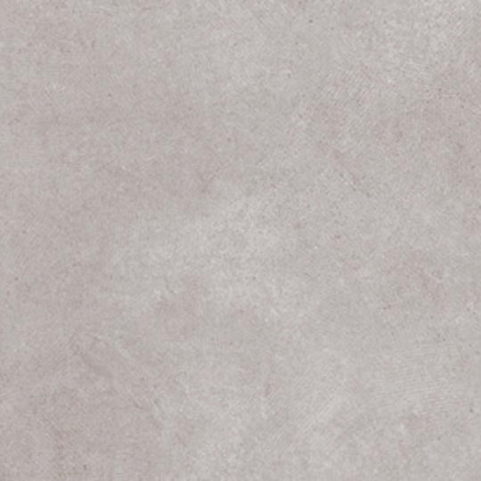 Stratos in Grey