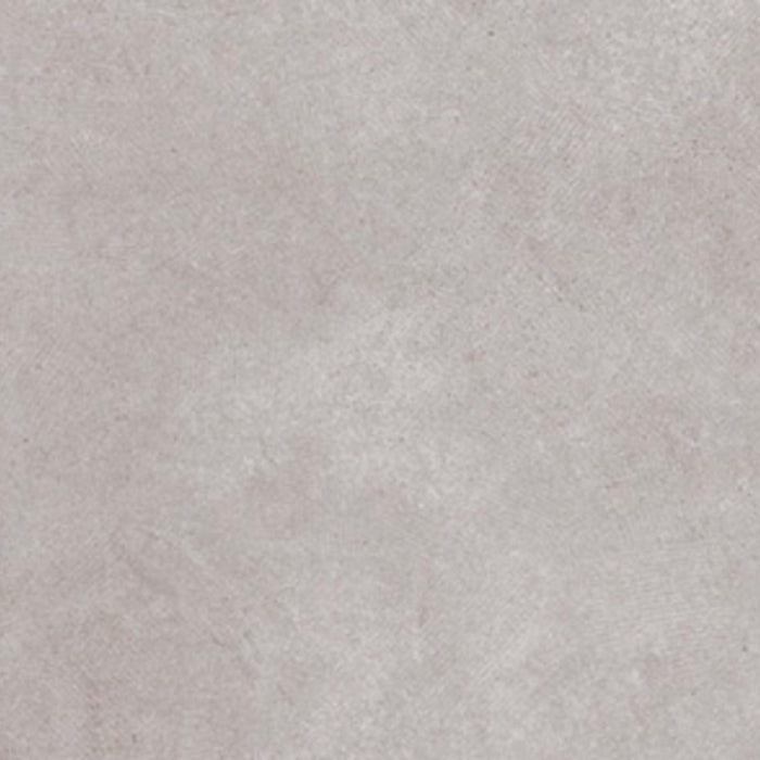 Stratos in Grey Tile