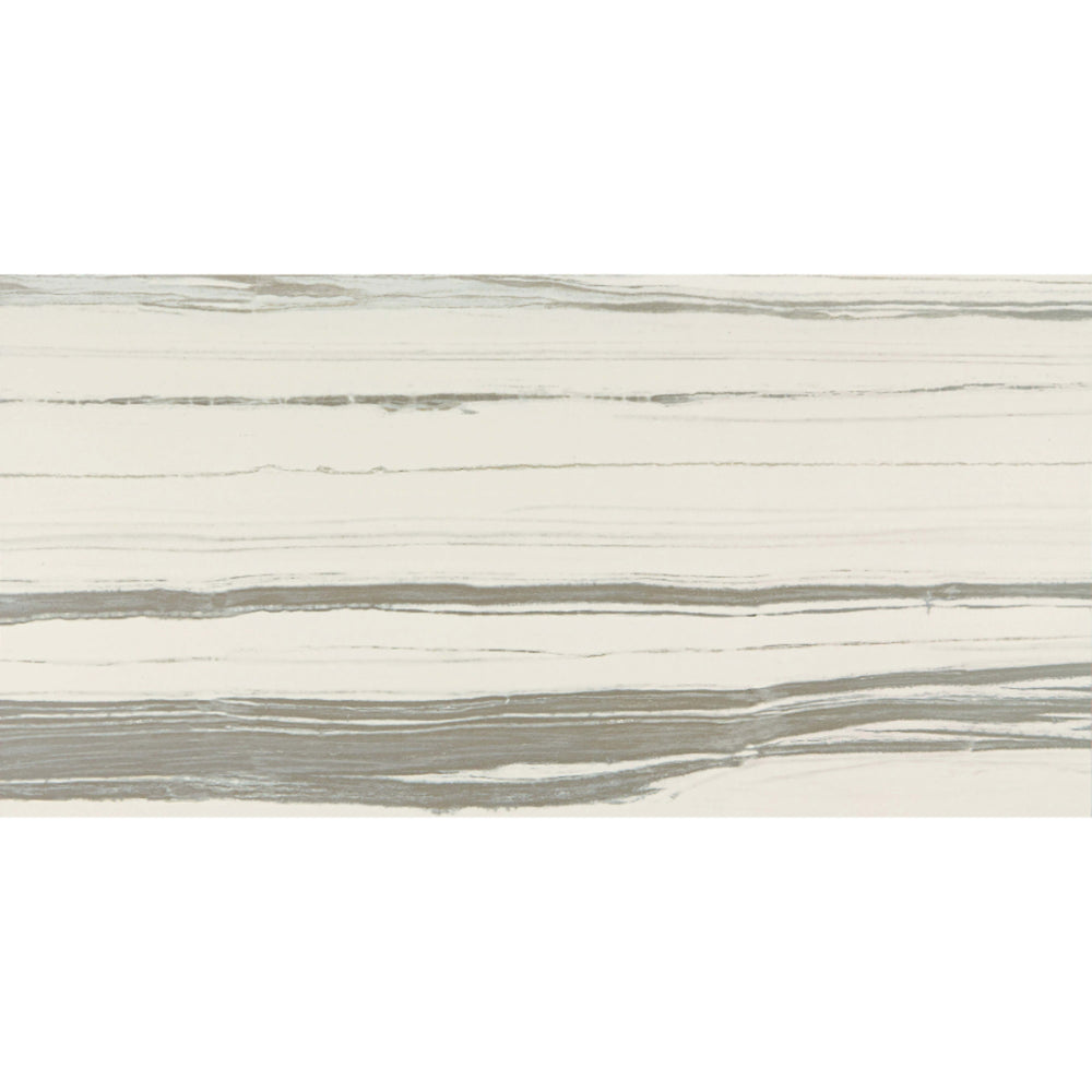 Vertuo in Stria Composer Plank 8x48 Tile