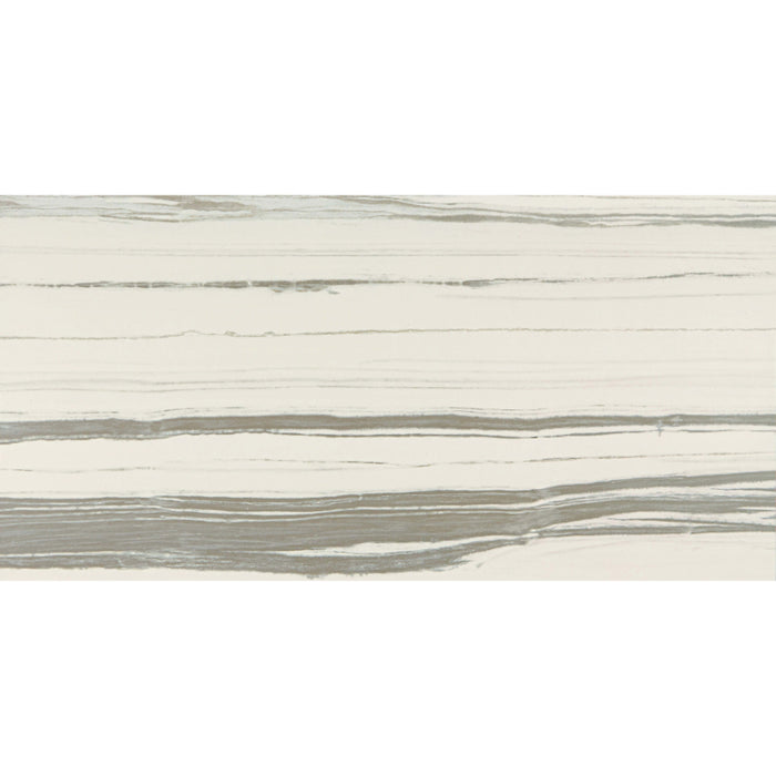 Vertuo in Stria Composer Plank 8x48 Tile