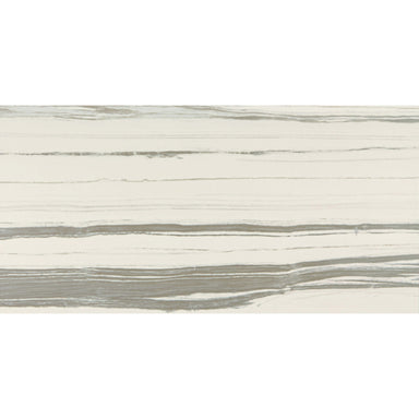 Vertuo in Stria Composer 24x48 Tile