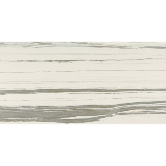 Vertuo in Stria Composer 24x48