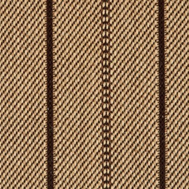 Sutton Place in Espresso Carpet