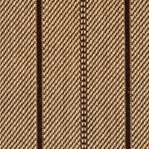 Sutton Place in Espresso Carpet