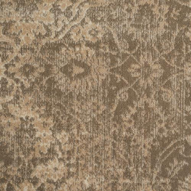Sutton in Rustic Taupe Carpet