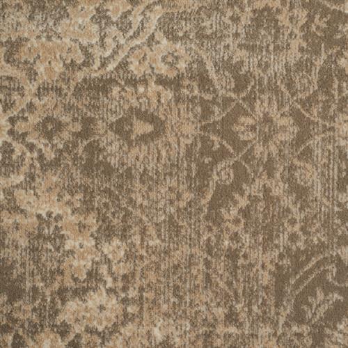 Sutton in Rustic Taupe Carpet