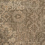 Sutton in Rustic Taupe Carpet