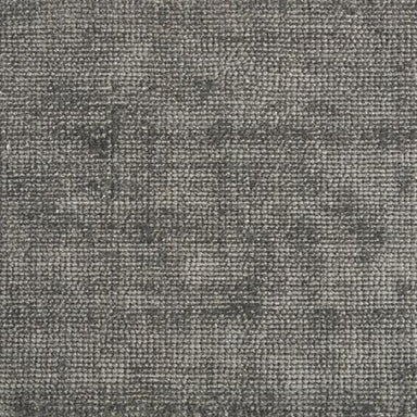 Suave in Charcoal Carpet