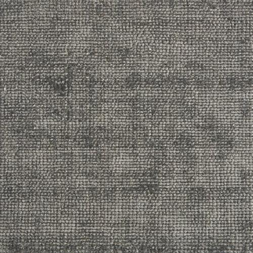 Suave in Charcoal Carpet