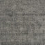 Suave in Charcoal Carpet
