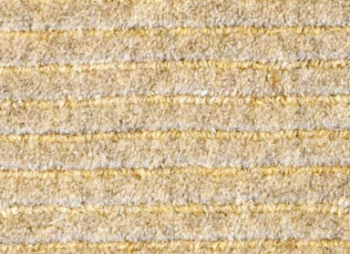 Summit in Harvest Blonde Carpet