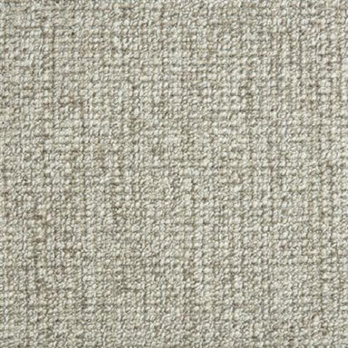 Sumana in Limestone Carpet