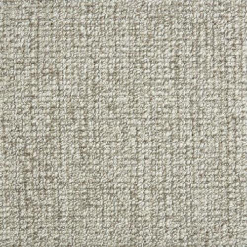 Sumana in Limestone Carpet