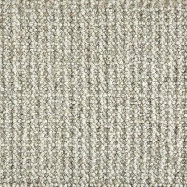 Sundara in Heather Carpet