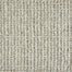 Sundara in Heather Carpet