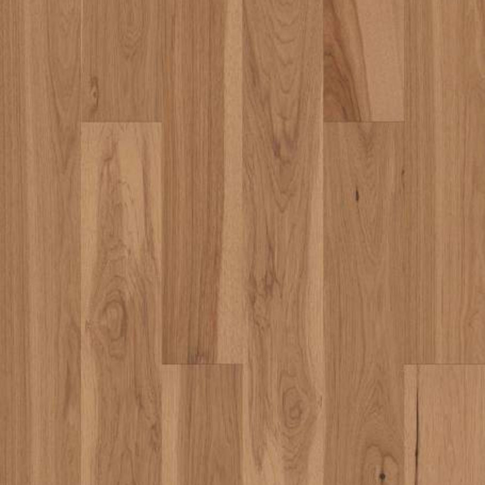 FOLSOM HICKORY in Dune Hardwood