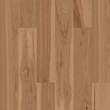 FOLSOM HICKORY in Dune Hardwood