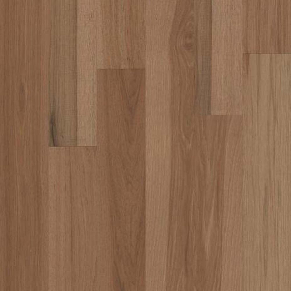 FOLSOM HICKORY in Inlet Hardwood