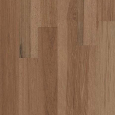 FOLSOM HICKORY in Inlet Hardwood