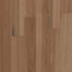 FOLSOM HICKORY in Inlet Hardwood