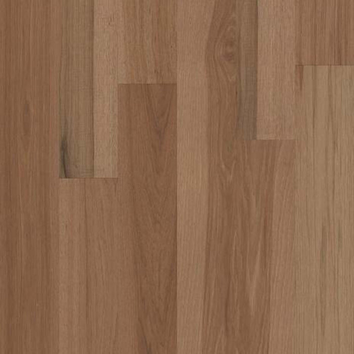 FOLSOM HICKORY in Inlet Hardwood