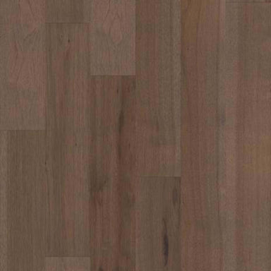 FOLSOM HICKORY in Compass Hardwood