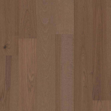FOLSOM HICKORY in Delta Hardwood