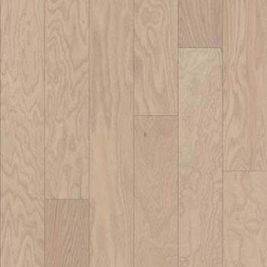 ANTERES in Modern Hardwood
