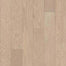 ANTERES in Modern Hardwood