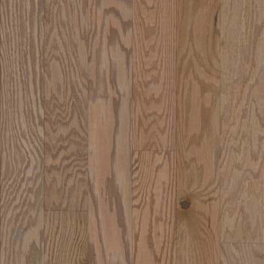 ANTERES in Art Deco Hardwood