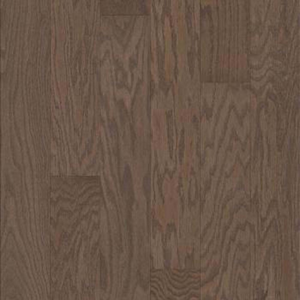 ANTERES in Industrial Hardwood