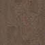 ANTERES in Industrial Hardwood