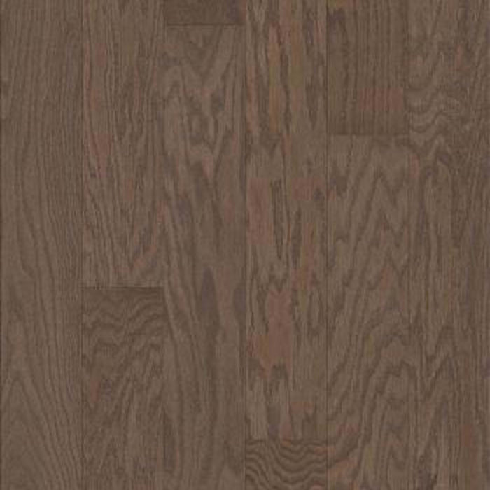 ANTERES in Industrial Hardwood
