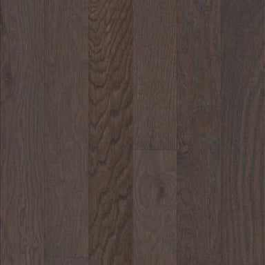 ANTERES in Skyscraper Hardwood
