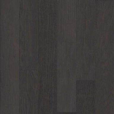 ANTERES in Urban Hardwood