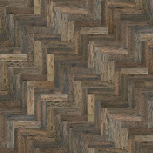 BUILDER HARD SURFACE in Windsor Hardwood